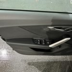 Audi Q2 35 TFSI advanced S-tronic