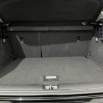Audi Q2 35 TFSI advanced S-tronic