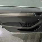 Skoda Superb Com. 1.4 TSI iV Style DSG