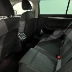 Skoda Superb Com. 1.4 TSI iV Style DSG