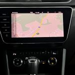 Skoda Superb Com. 1.4 TSI iV Style DSG