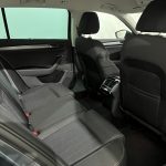 Skoda Superb Com. 1.4 TSI iV Style DSG