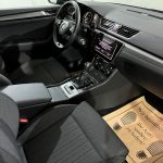 Skoda Superb Com. 1.4 TSI iV Style DSG