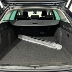 Skoda Superb Com. 1.4 TSI iV Style DSG