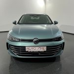 VW Passat Var. 2.0 TDI SCR Business DSG
