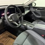 VW Passat Var. 2.0 TDI SCR Business DSG