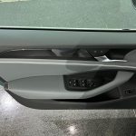 VW Passat Var. 2.0 TDI SCR Business DSG