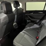VW Passat Var. 2.0 TDI SCR Business DSG