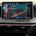 VW Passat Var. 2.0 TDI SCR Business DSG