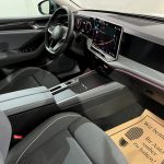 VW Passat Var. 2.0 TDI SCR Business DSG