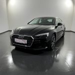 Audi A5 Sportback 30 TDI S-tronic