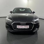 Audi A5 Sportback 30 TDI S-tronic