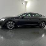Audi A5 Sportback 30 TDI S-tronic