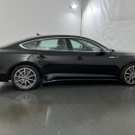 Audi A5 Sportback 30 TDI S-tronic