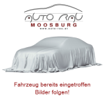 Skoda Octavia Com. 2.0 TDI Style