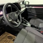 VW Golf 8 Var. 1.5 TSI Life