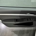 VW Golf 8 Var. 1.5 TSI Life