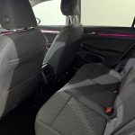 VW Golf 8 Var. 1.5 TSI Life