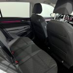 VW Golf 8 Var. 1.5 TSI Life