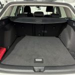 VW Golf 8 Var. 1.5 TSI Life
