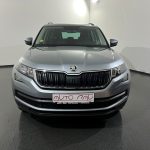 Skoda Kodiaq 2.0 TDI Ambition DSG