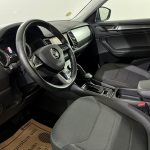 Skoda Kodiaq 2.0 TDI Ambition DSG