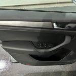 Skoda Kodiaq 2.0 TDI Ambition DSG