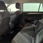 Skoda Kodiaq 2.0 TDI Ambition DSG