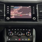 Skoda Kodiaq 2.0 TDI Ambition DSG