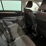 Skoda Kodiaq 2.0 TDI Ambition DSG