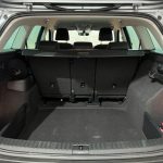 Skoda Kodiaq 2.0 TDI Ambition DSG