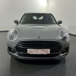 Mini Clubman One D