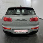 Mini Clubman One D