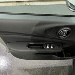 Mini Clubman One D
