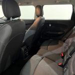 Mini Clubman One D