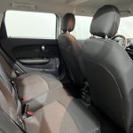 Mini Clubman One D