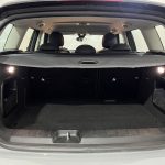 Mini Clubman One D