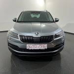 Skoda Karoq 2.0 TDI Style