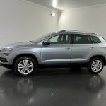 Skoda Karoq 2.0 TDI Style