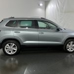 Skoda Karoq 2.0 TDI Style