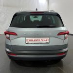 Skoda Karoq 2.0 TDI Style