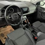 Skoda Karoq 2.0 TDI Style