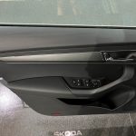 Skoda Karoq 2.0 TDI Style
