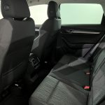 Skoda Karoq 2.0 TDI Style