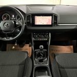 Skoda Karoq 2.0 TDI Style