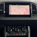 Skoda Karoq 2.0 TDI Style