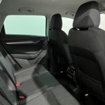 Skoda Karoq 2.0 TDI Style
