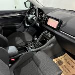 Skoda Karoq 2.0 TDI Style