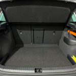Skoda Karoq 2.0 TDI Style