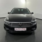 VW Passat Var. 2.0 TDI SCR Business DSG